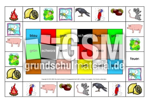 Bingo-Farbwörter-2.pdf